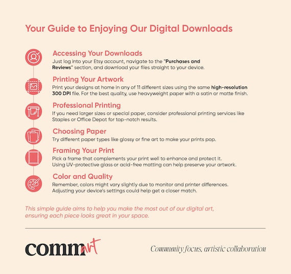 William Morris Print Set - floral design  | William Morris poster, art nouveau print, digital download, printable wall art