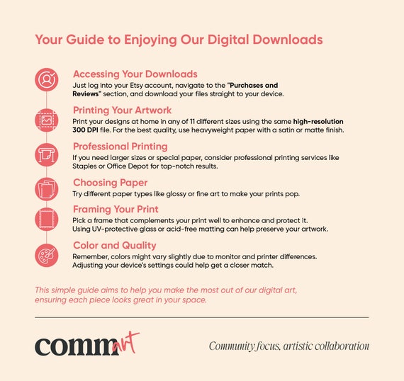 Keith Haring Poster, iconic Haring Style for modern home | Keith Haring print, printable wall art, love poster, Keith Hare, pop art