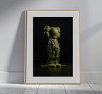 Kaws poster set of 3, Kaws figure | Kaws, 3 piece wall art, Kaws wall art, Kaws figure, digital download, Hypebeast figure