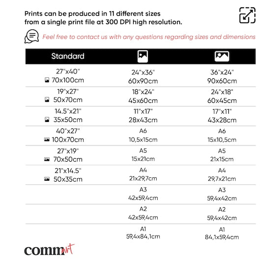 Espresso Martini Print | cocktail poster, bar cart art, digital download, espresso martini, cocktail wall art