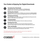 Kaws poster set of 3, Kaws poster | Kaws, 3 piece wall art, Kaws wall art, Kaws figure, digital download, Kaws figure, Hypebeast