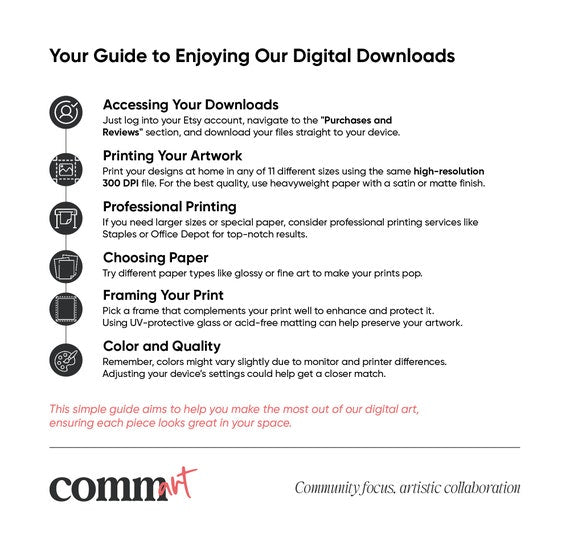 espresso spritz, cocktail print | 3 piece wall art, bar cart print, cocktail poster, signature drink, digital download, set of 3