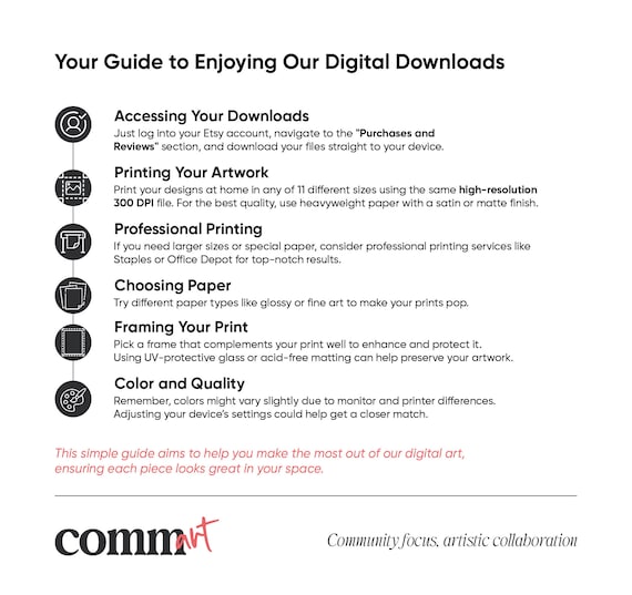 cheers print, cocktail print bundle | cheers print, 4 piece wall art, bar cart print, cocktail poster, signature drink, digital download,