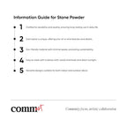 Halloween Decoration, Backflow Incense Burner | fall hosting decor, pumpkin incense burner, best halloween decor, whimsigoth decor