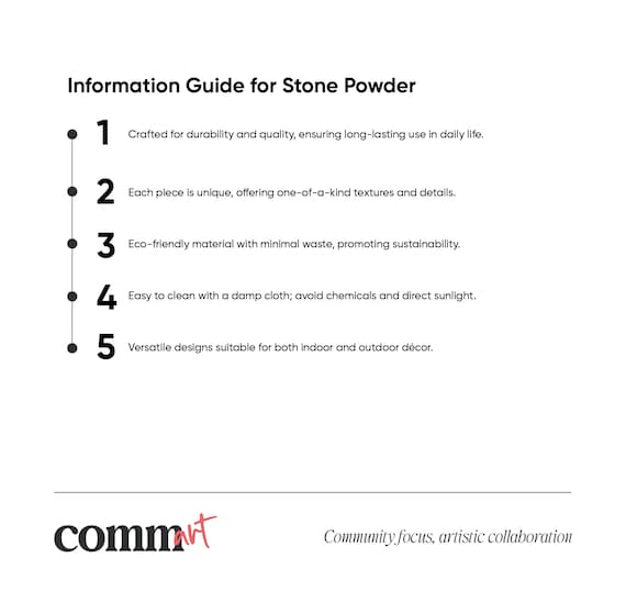 Halloween Decoration, Backflow Incense Burner | fall hosting decor, pumpkin incense burner, best halloween decor, whimsigoth decor