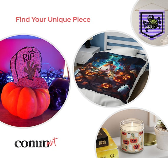 Spooky Halloween Pictures | halloween decoration, printable halloween decor, pumpkin print, halloween spooky poster, home decor