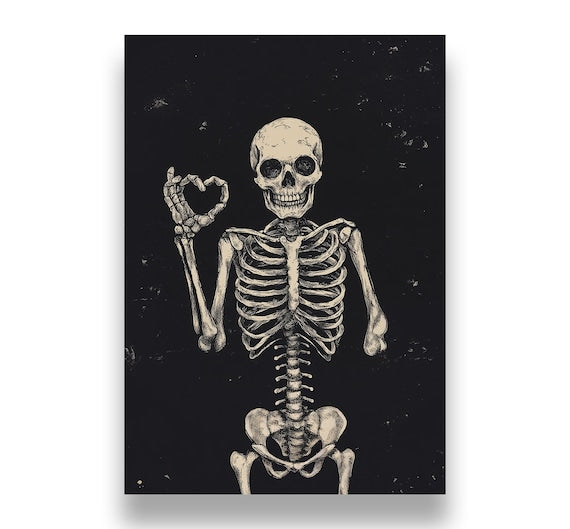 3 piece wall art, Halloween Pictures | halloween decoration, pumpkin decor, whimsigoth decor,halloween printable poster, home decor, digital