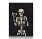 3 piece wall art, Halloween Pictures | halloween decoration, pumpkin decor, whimsigoth decor,halloween printable poster, home decor, digital