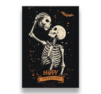 3 piece wall art, Halloween Pictures | halloween decoration, pumpkin decor, whimsigoth decor,halloween printable poster, home decor, digital