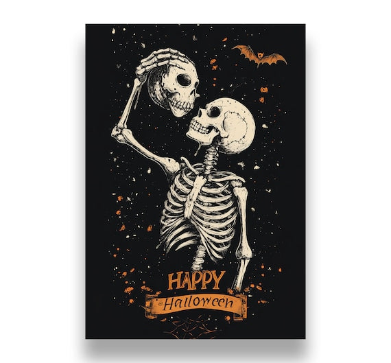 3 piece wall art, Halloween Pictures | halloween decoration, pumpkin decor, whimsigoth decor,halloween printable poster, home decor, digital