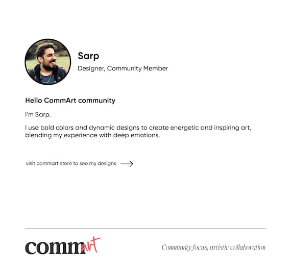 Spooky Halloween Pictures, digital download | halloween decoration, pumpkin decor, pumpkin print, halloween printable poster, home decor