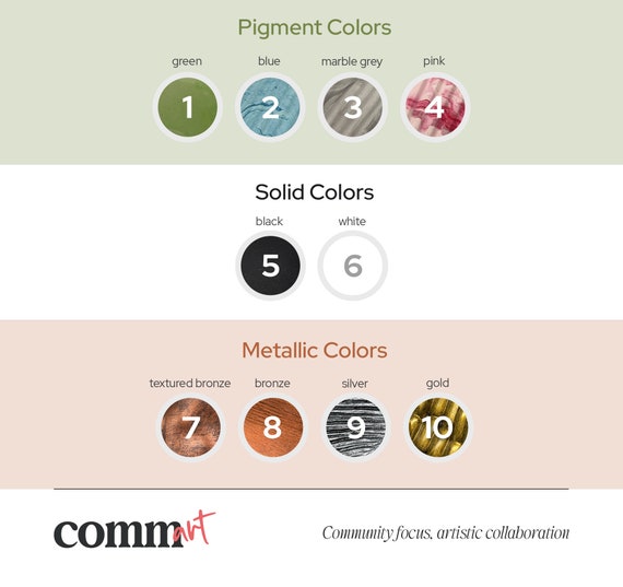 Concrete Daisy-Shaped Jewelry & EDC Tray | Vintage Mini Organizer, Catch-All Tray | Fall Hosting Decor, Housewarming Gift,Gift for Her,15B