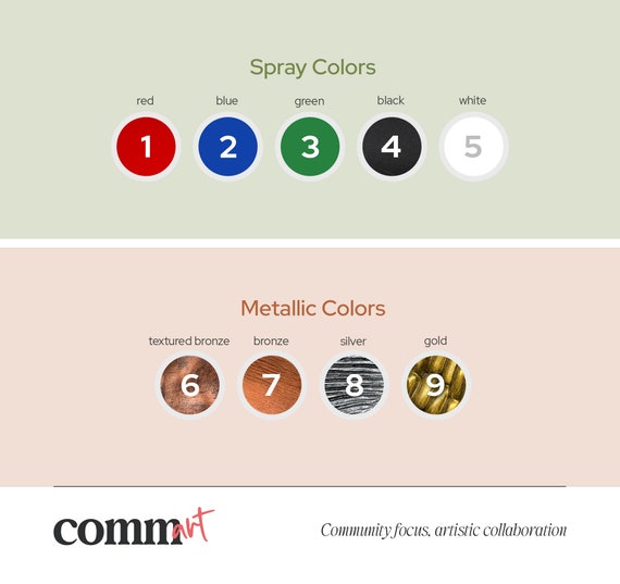 Heart-Shaped Candle Holder Set - Small Concrete Home Decor for Housewarming, Best Holiday Gift, Mini Candle Holders for Cozy Vibes, 15B