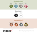 Handmade Perfume Tray - Decorative Tray, Modern Concrete Jewelry Organizer, Mini EDC & Key Tray, Perfect Housewarming Gift, 15B