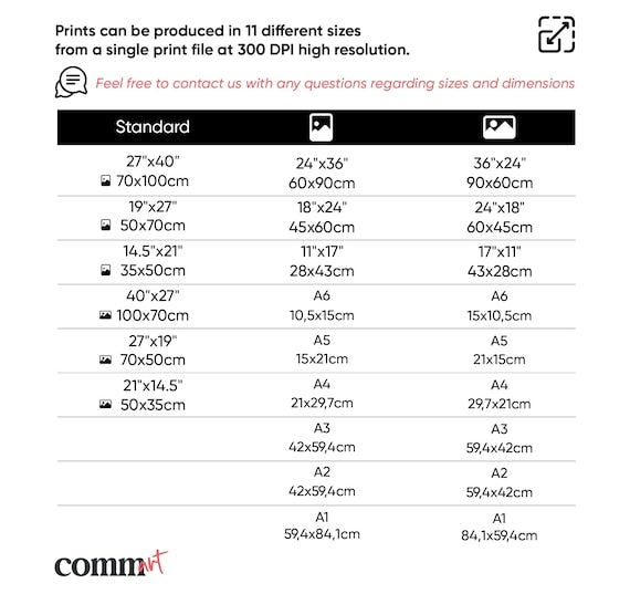 Ferrari Poster, set of 3 Car Poster, Wall Decor, 3 Piece Wall Art, Digital Download | Perfect for Car Lovers and Auto Enthusiasts