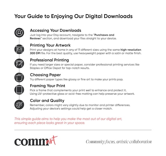 Ferrari Poster, set of 3 Car Poster, Wall Decor, 3 Piece Wall Art, Digital Download | Perfect for Car Lovers and Auto Enthusiasts