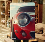 Ferrari Poster, set of 3 Car Poster, Wall Decor, 3 Piece Wall Art, Digital Download | Perfect for Car Lovers and Auto Enthusiasts