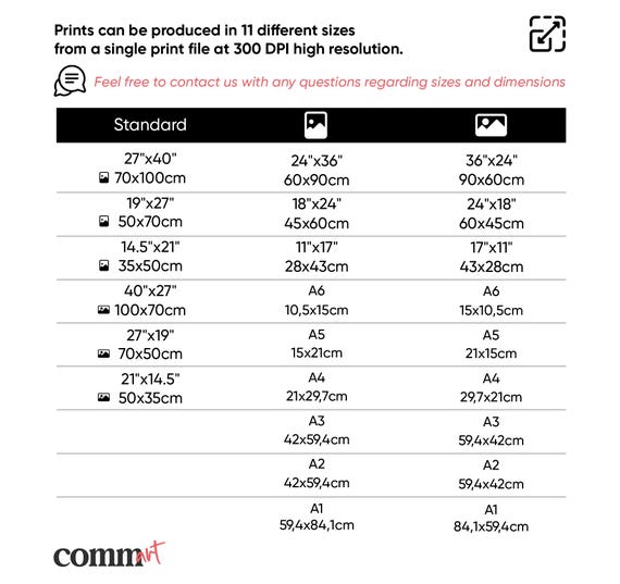 Porsche Poster, Vintage Porsche, Retro Porsche Car Wall Art | Set of 3 Car Poster, Wall Decor, Printable Wall Art for Car Enthusiasts